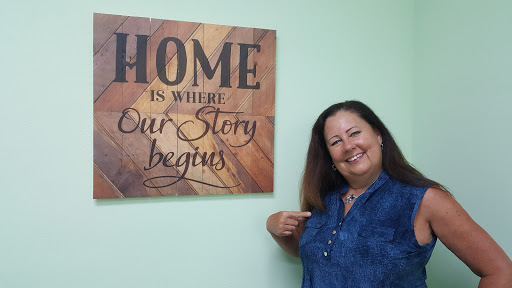 Title Company «Supreme Title Closings, LLC. Melbourne», reviews and photos