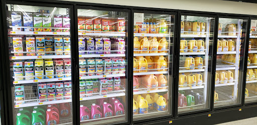 Department Store «Walmart Supercenter», reviews and photos, 4848 900 W, Riverdale, UT 84405, USA