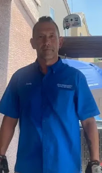 Heavenly Air Heating And Cooling - Photo 4 - Car repair in , Surprise