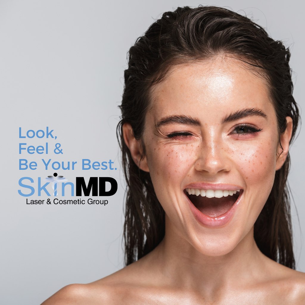 Skin MD Norwell 02061