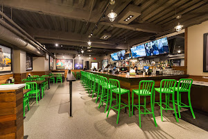 Wahlburgers