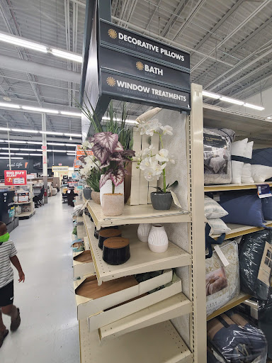 Discount Store «Big Lots», reviews and photos, 1470 Pleasant Valley Rd, Manchester, CT 06042, USA