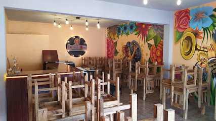 La Mixteca Taquería Atoyatempan - C. 6 Ote., Centro, 75620 Atoyatempan, Pue., Mexico