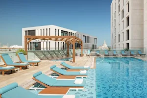Alwadi Hotel Doha - MGallery image