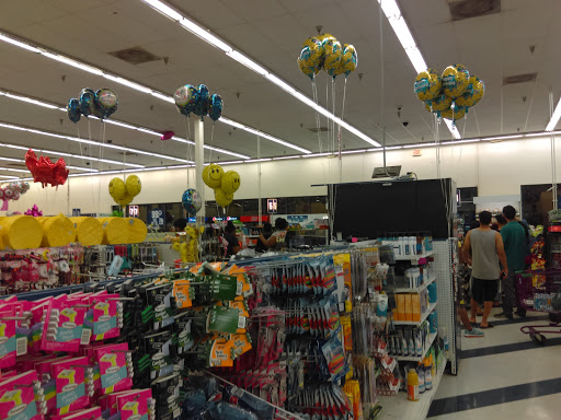 Discount Store «99 Cents Only Stores», reviews and photos, 2012 Long Beach Blvd, Long Beach, CA 90806, USA