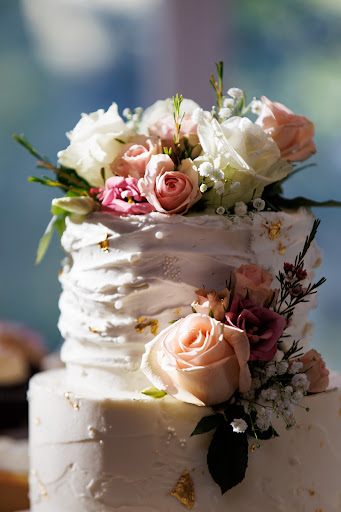 Florist «A Floral Affair», reviews and photos, 743 W Main St, Lansdale, PA 19446, USA