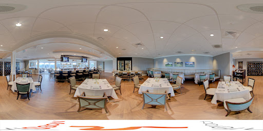 Country Club «Hope Valley Country Club», reviews and photos, 3803 Dover Rd, Durham, NC 27707, USA