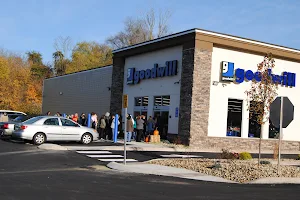 Goodwill Plainville Store and Donation Center image