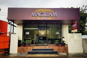 Magilam Non-veg Restaurant image