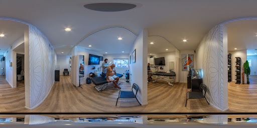 Explore gremlin tattoo ideas, creative tattoo ideas in Lemon Grove, available at Island Tat Evolve (tattoo)