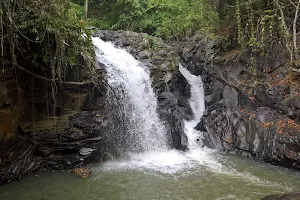 Tiu Pituq Waterfall image