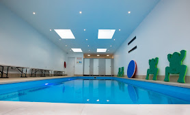 Watford Swim School