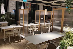 IKEA Restaurant Croydon image