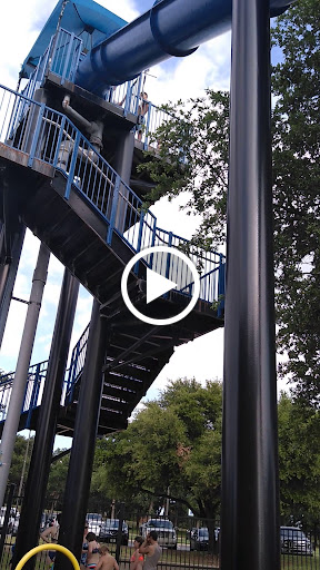 Water Park «Bedford Splash», reviews and photos, 2801 Forest Ridge Dr, Bedford, TX 76021, USA
