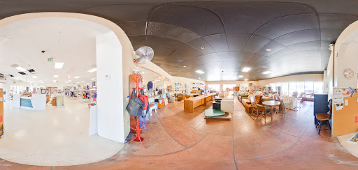 Thrift Store «Neighborhood Thrift Store Distribution Center», reviews and photos, 353 E Olive Ave, Fresno, CA 93728, USA