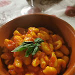 Photo n°1 de l'avis de Serena.a fait le 27/08/2021 à 17:39 sur le  Agriturismo Nonno Ninuccio à Gioi