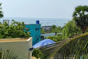 Coastal Paradise Beach Resorts image