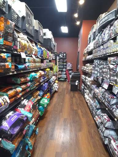 Pet Store «Pet Valu», reviews and photos, 114 Shawan Rd, Hunt Valley, MD 21030, USA