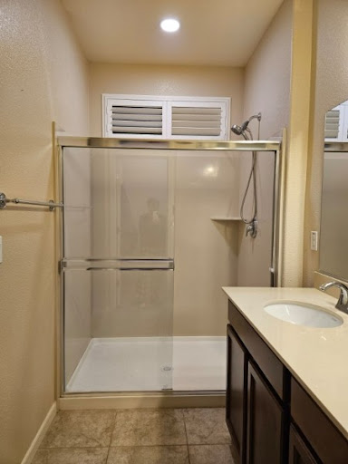Reliable Home Improvement, Inc image