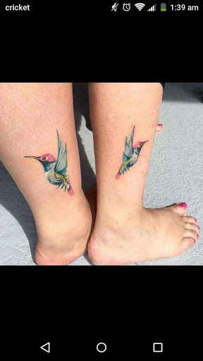 Tattoo Shop «Island Tattoo & Piercings», reviews and photos, 6600 Manatee Ave W, Bradenton, FL 34209, USA