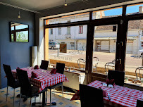 Photos du propriétaire du Restaurant italien Il Capriccio à Champforgeuil - n°4