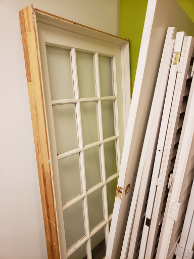 Home Improvement Store «Habitat for Humanity ReStore», reviews and photos