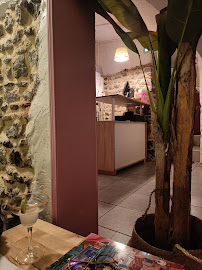 Les plus récentes photos du Restaurant Barrio Latino à Clermont-Ferrand - n°7