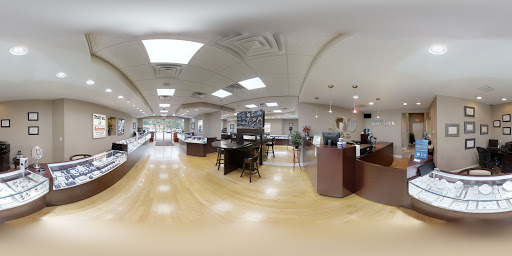 Jeweler «Pickett Brothers Jewelers», reviews and photos, 11481 Old St Augustine Rd, Jacksonville, FL 32258, USA