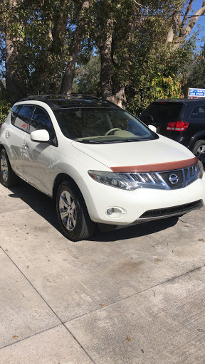 Used Car Dealer «ETS Autos Inc», reviews and photos, 2612 Sanford Ave, Sanford, FL 32773, USA