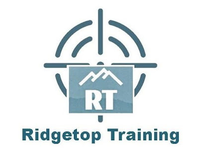 Ridgetop Training