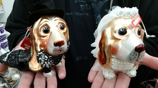 Craft Store «Michaels», reviews and photos, 2886 Wilma Rudolph Blvd, Clarksville, TN 37040, USA