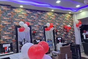 Dreams Hair Family Saloon Hair & Beauty image