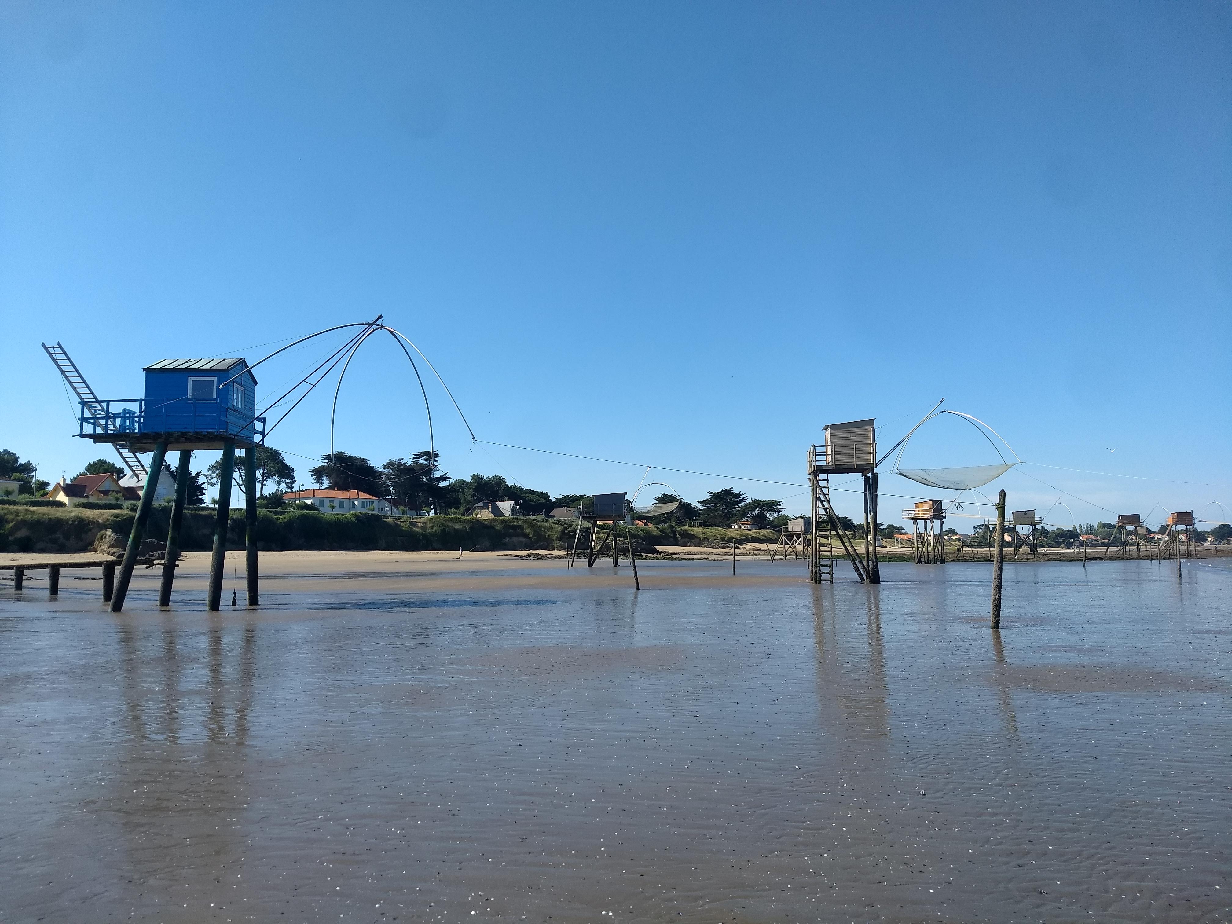 Photo n° 1 de l'avis de akalmie.' fait le 04/07/2019 à 11:43