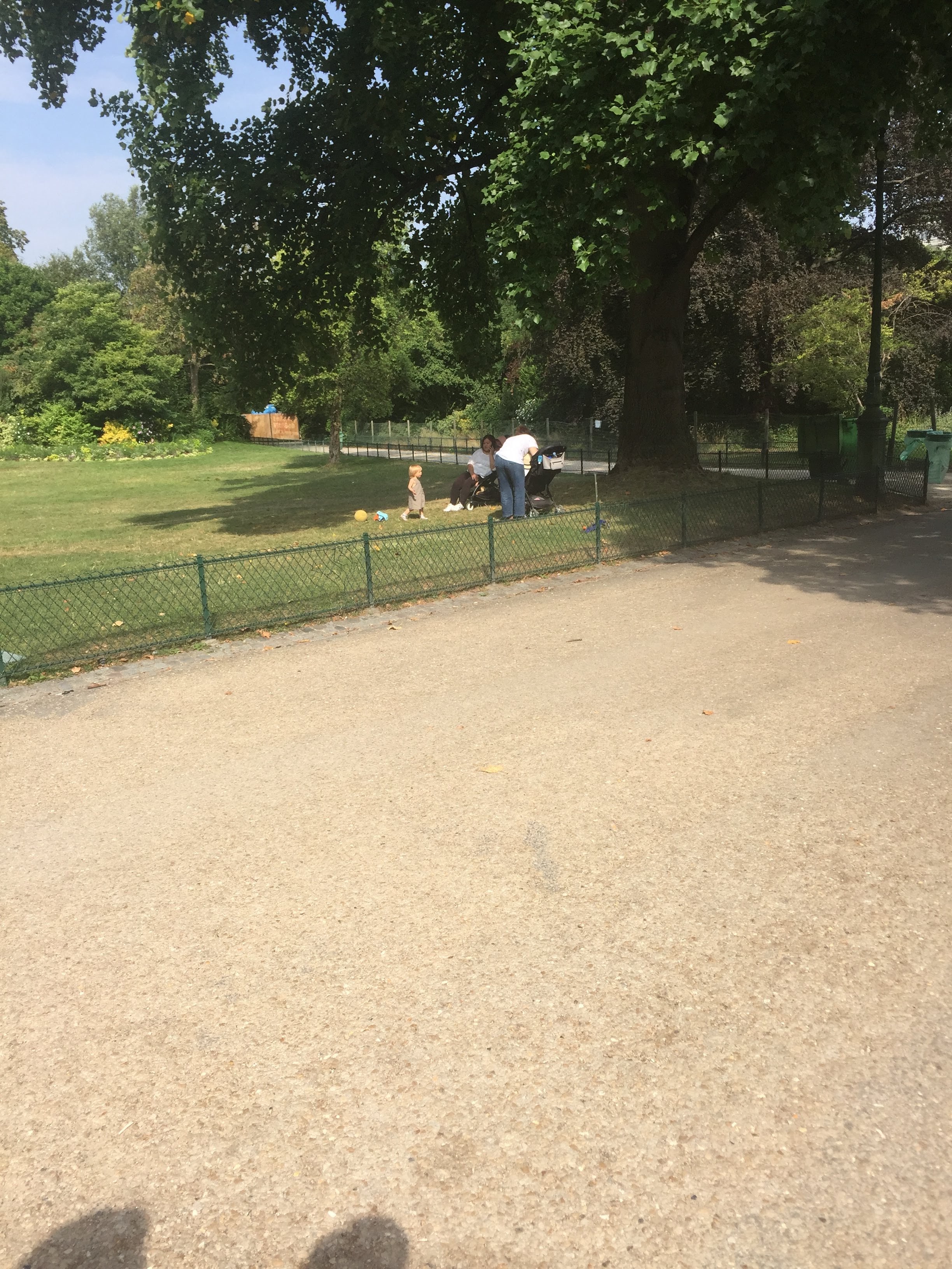 Photo n° 2 de l'avis de michael.m fait le 19/08/2018 à 07:58