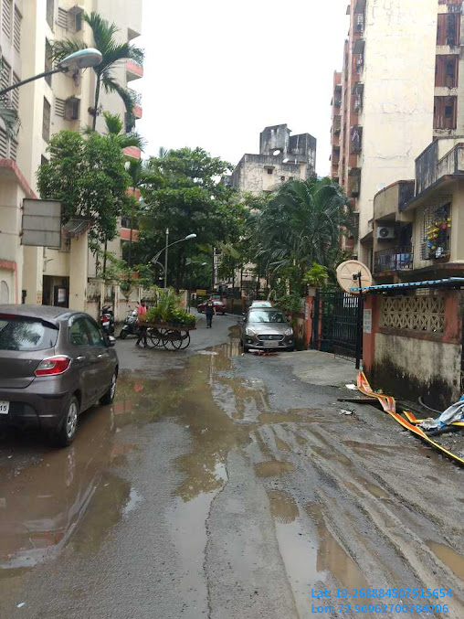 Google Maps image 12