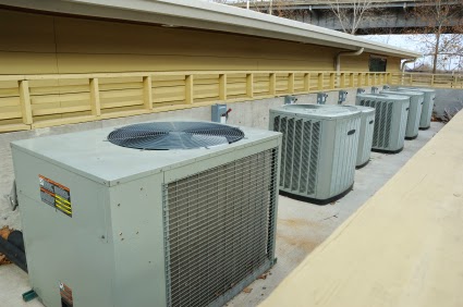 HVAC Contractor «Beery Heating, Cooling, Plumbing & Electrical», reviews and photos, 114 Kirkland Cir, Oswego, IL 60543, USA