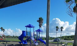 Bayshore Park