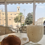 Photo n°11 de l'avis de Marcella.s fait le 03/10/2023 à 21:25 sur le  Caffé La Bruna à Avola