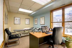 ProRehab Physical Therapy image