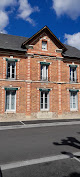 Hôtel le Souvignot Souvigny-en-Sologne