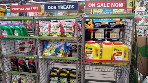 Home Improvement Store «Tractor Supply Co.», reviews and photos, 911 Griffin Ave, Enumclaw, WA 98022, USA