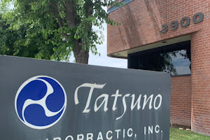Tatsuno Chiropractic, Inc.