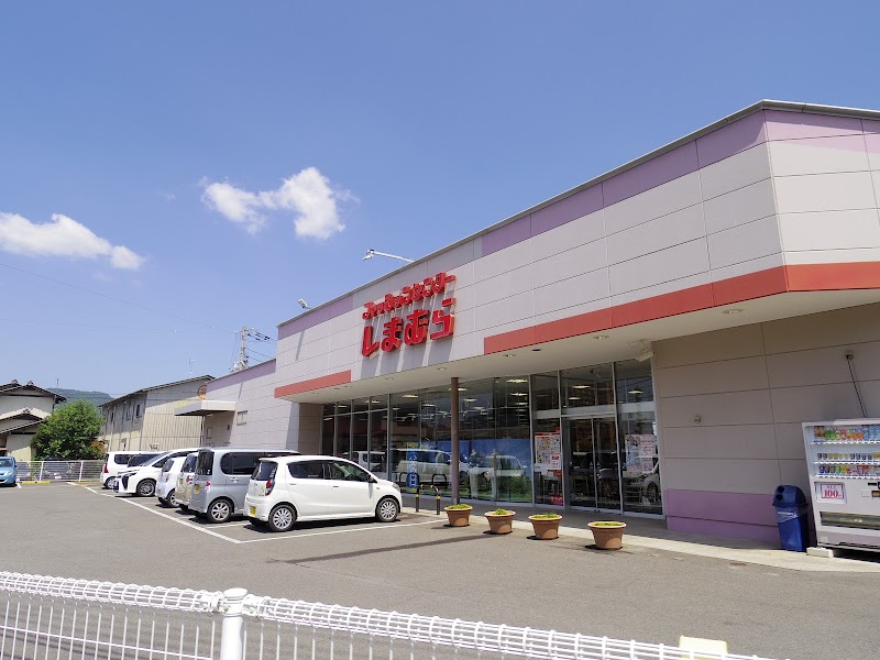 ファッションセンター しまむら 国分寺店 香川県高松市国分寺町新居 衣料品店 衣料品 グルコミ