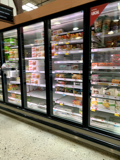 Grocery Store «Whole Foods Market», reviews and photos, 350 Grasmere Ave, Fairfield, CT 06824, USA