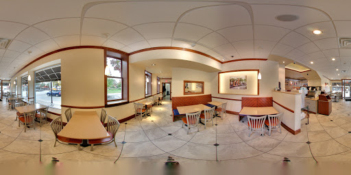 Sandwich Shop «The Picnic Basket», reviews and photos, 501 N Milwaukee Ave, Libertyville, IL 60048, USA