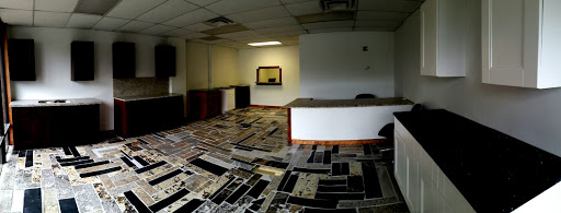 Granite Supplier «Flintstones Kitchen Cabinets & Countertops», reviews and photos, 2370 Capital Cir NE, Tallahassee, FL 32308, USA