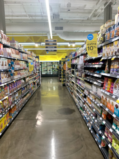 Grocery Store «Whole Foods Market», reviews and photos, 2210 Westlake Ave, Seattle, WA 98121, USA