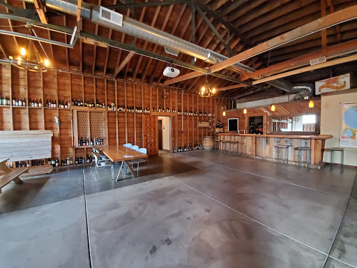 Beer Store «Craft Wine and Beer», reviews and photos, 22 Martin St, Reno, NV 89509, USA