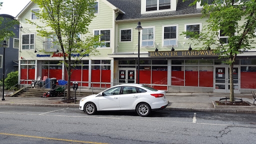 Home Improvement Store «Hanover True Value», reviews and photos, 7 E South St, Hanover, NH 03755, USA