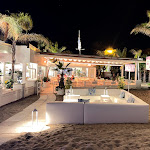 Photo n°4 de l'avis de Vessy.o fait le 04/11/2023 à 21:38 sur le  La Cambusa à Giardini Naxos